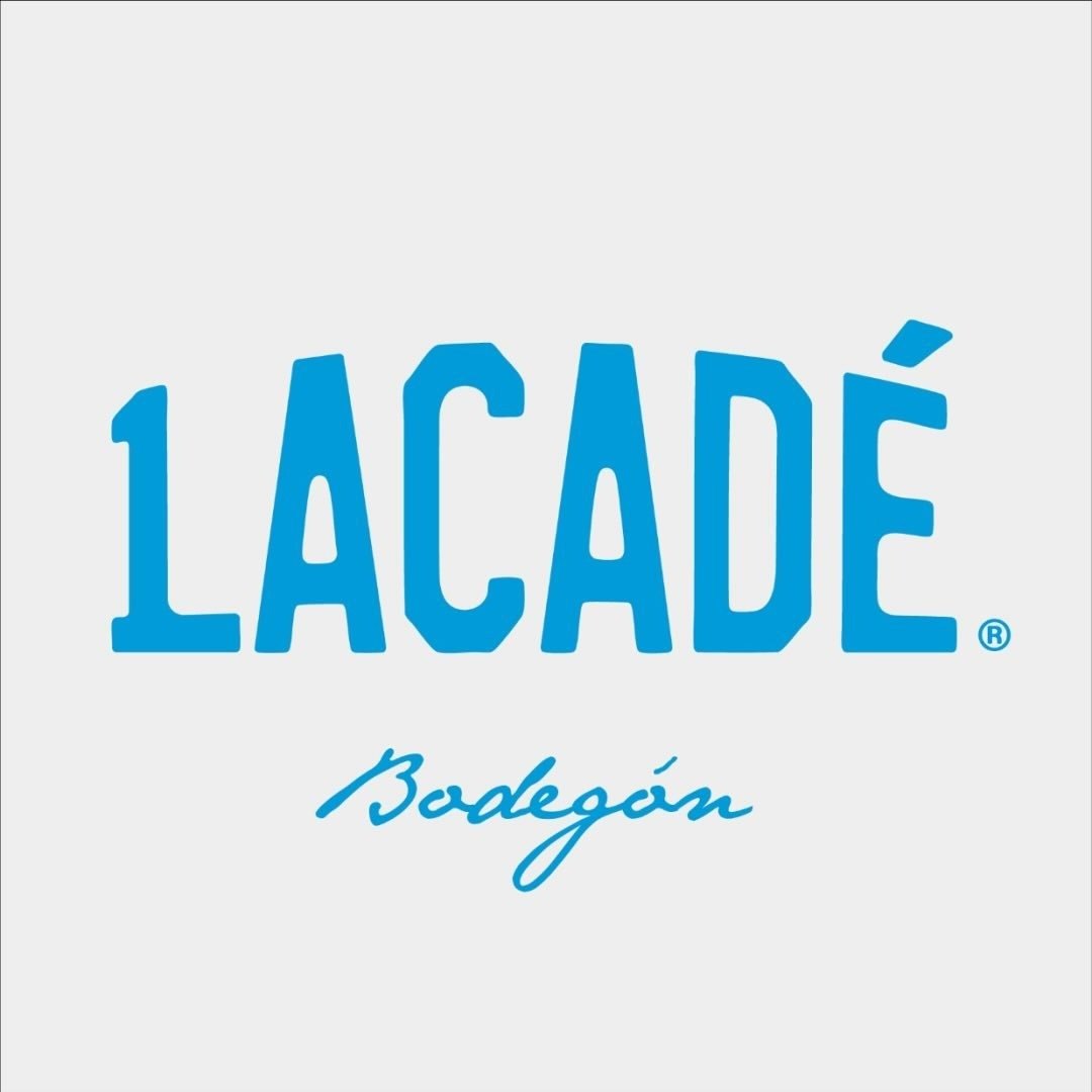 Logo de Lacadé Bodegón